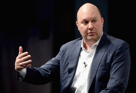 Marc Andreessen Net Worth Celebrity Net Worth Marc Andreessen Net Worth Celebrity Net Worth