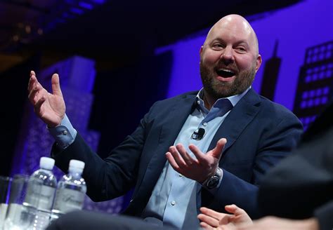 Marc Andreessen Unloads Atherton Mansion For $27 Million — 10% Under Listing Price Marc Andreessen Unloads Atherton Mansion For $27 Million — 10% Under Listing Price