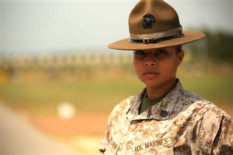Marine Corps Drill Instructor Drill Instructor Hat Sales Marine Corps Drill Instructor Drill Instructor Hat Sales