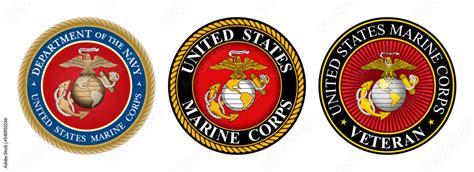 Marine Corps United States Marine Corps Usmc Marine Corps United States Marine Corps Usmc