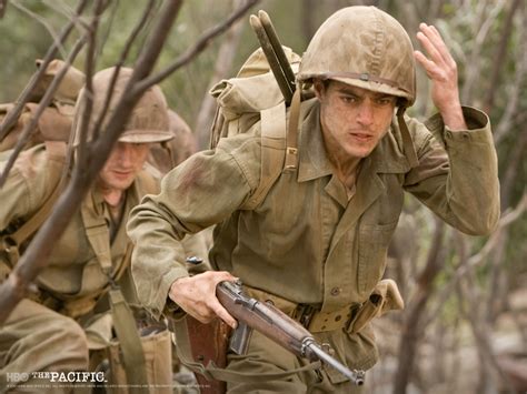 Marine Uniforms In Ww2 At Olivia Brewster Blog
