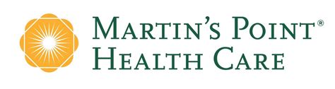 Martin's Point Health Care Center