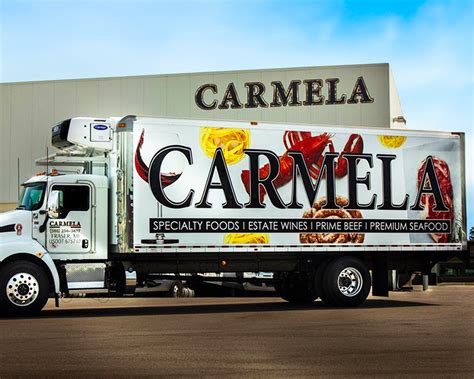 Marx Foods Carmela Yu Marx Foods Carmela Yu