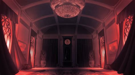 Masque of Red Death Room Layouts: Ultimate Guide to Stunning Designs