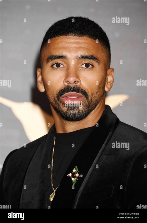 Matthew Law: Breakthrough Insights Unveiled