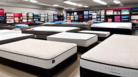 Mattress Stores Near Me Best Mattress Store Of Georgetown