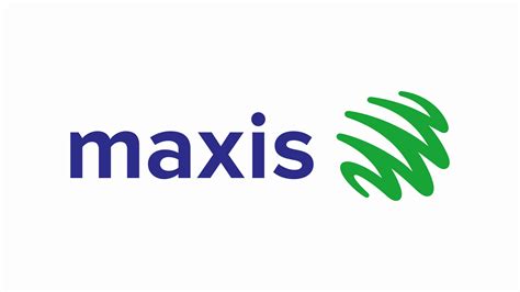 Uncovering Maxis Adult Services: Essential Insights for Savvy Users