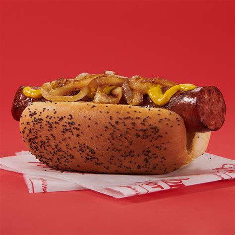 Maxwell St Polish Kit 10 Polishes Portillo S