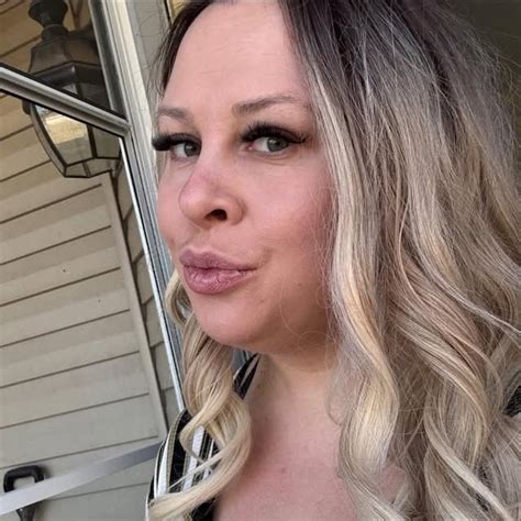 Maya Barnes Maya Barnes90 Instagram Photos And Videos