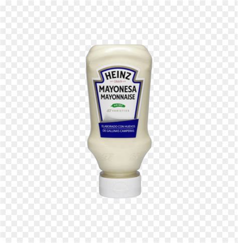 Mayonnaise Food Png Transparent Images Image Id 486453 Toppng