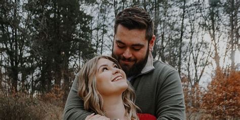 Mckennah Scott And Cody Cunningham Amp 39 S Wedding Website The Knot Mckennah Scott And Cody Cunningham Amp 39 S Wedding Website The Knot