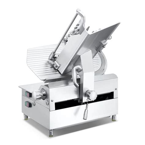 Meat Cutter Restaurant Depot Meat Grinder Umc 800 Uniworld Meat Cutting Machine With 8Mm Blades Ss