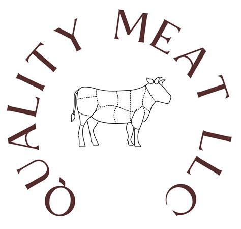 Meat Distributor Nashville Tn 615 712 7194