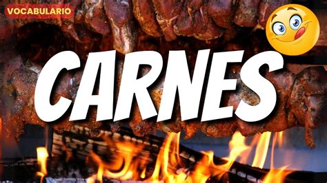 Ultimate Guide to Meat in Spanish: Flavor Secrets