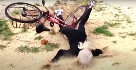 Unlock Secrets of the Mechanical Fall