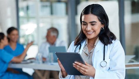 Top Local Medical Assistant Jobs Available Now