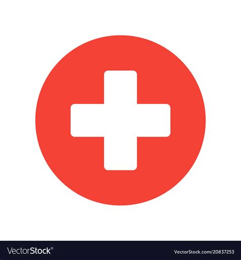Medical Cross Symbol Meaning At Anna Simmerman Blog