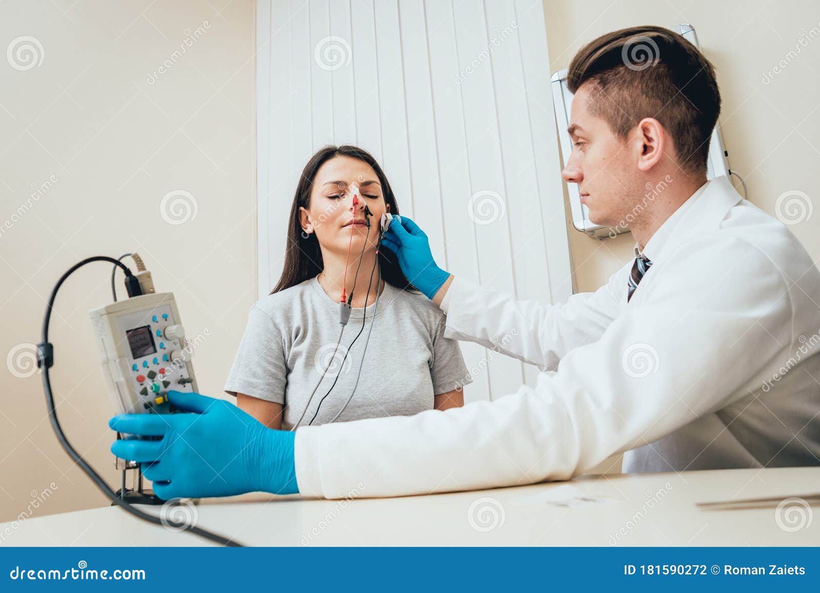 Medical Equipment Wholesalers Driving Healthcare Supply Chain Medical Equipment Wholesalers Driving Healthcare Supply Chain