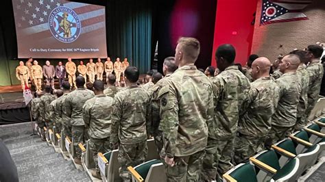 Medical Requirements For The U S Army National Guard Chron Com