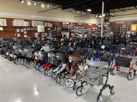 Medical Supply Store Hampton Va Medical Supply Store Hampton Va