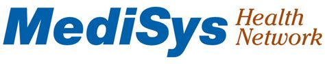Medisys Health Network Adminstrations