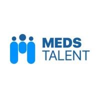 Meds Health Llc