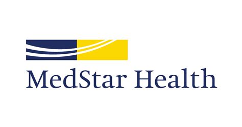Medstar Health Jobs