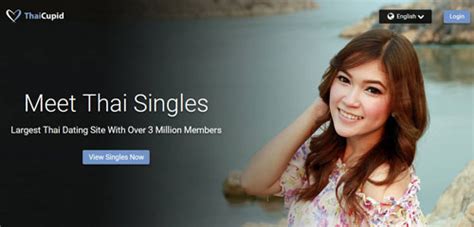 Meet New Singles Thailand: Unveil Your Love Adventure Today