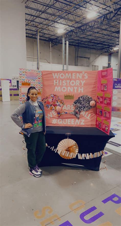 Meet Sara Abigaile Proctor Voyage Dallas Magazine Dallas City Guide