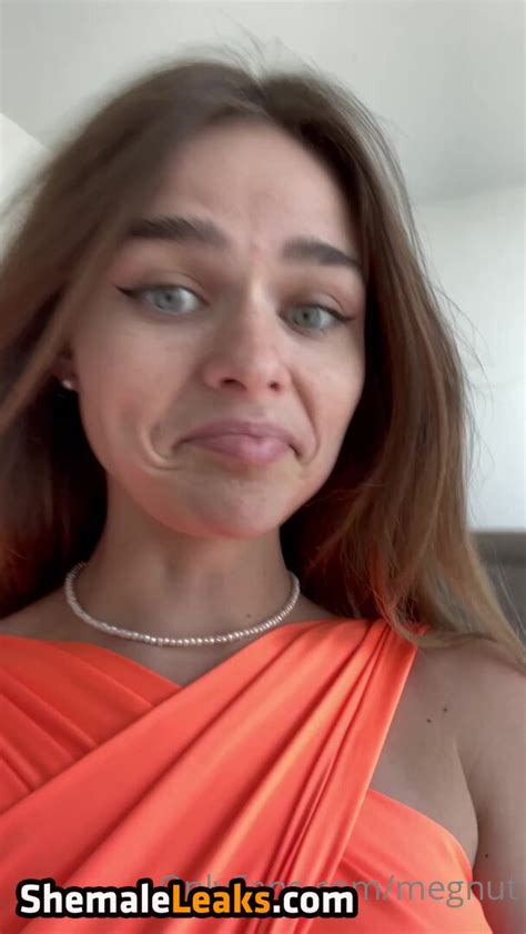 Megan Nutt: 5 Tips to Know