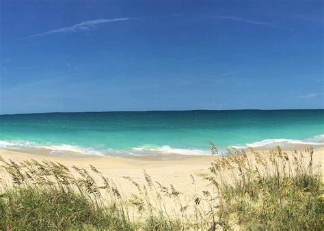 Melbourne Beach Fl 2024 Best Places To Visit Tripadvisor