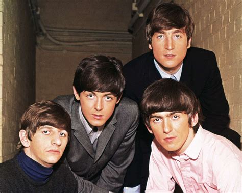 Uncovering the Unique Legacies of Members of the Beatles