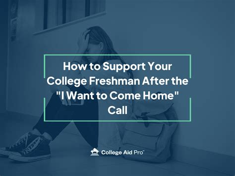 Meme Deconstruction Of The College Freshman That Redhead They Call Syd Meme Deconstruction Of The College Freshman That Redhead They Call Syd