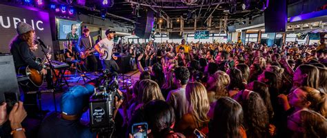 Memorial Day Club Jenks Nj Shore Weather Point Pleasant Beach New Jersey Custom Sustainable 49Ers