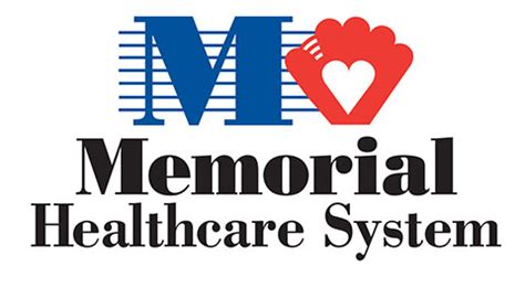 Memorial Healthcare System Broward