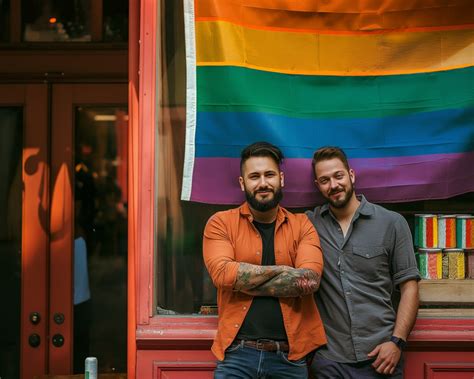 Men's Sexual Health: Unlocking Vitality and Performance