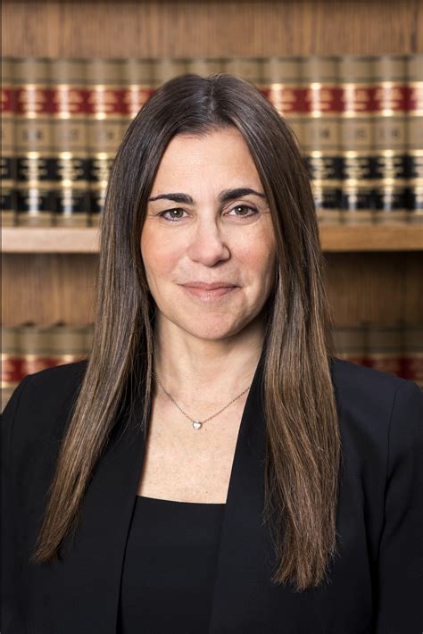 Mental Health Attorney