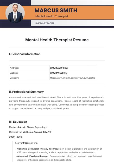 Mental Health Therapist Paducah Ky