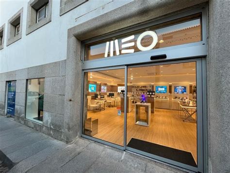 Discover the Ultimate MEO Mobile Content Options for 2023