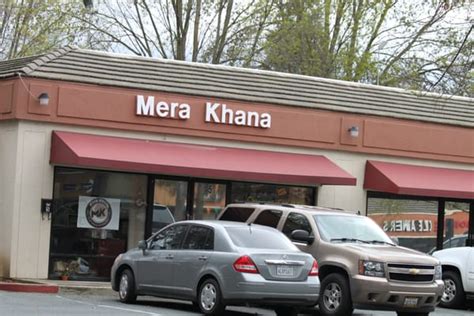 Mera Khana Updated February 2026 17 Photos 52 Reviews 4743 Clayton Rd Concord California Grocery Phone Number Yelp Mera Khana Updated February 2026 17 Photos 52 Reviews 4743 Clayton Rd Concord California Grocery Phone Number Yelp