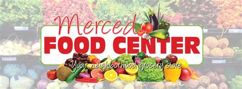 Merced Food Center Updated February 2026 31 Photos 1150 Martin Luther King Jr Way Merced California Grocery Phone Number Menu Yelp