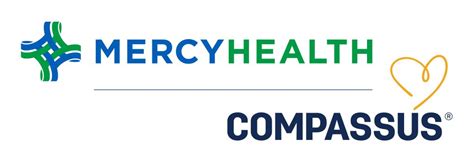Mercy Home Health