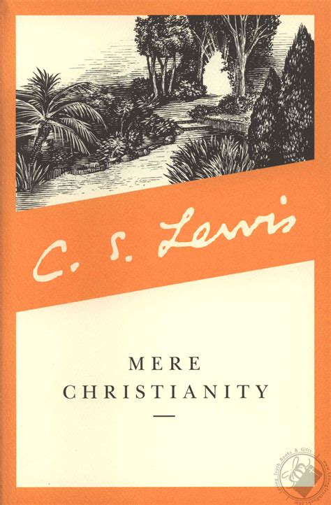 Merely Christianity Book Insights: Transformative Read