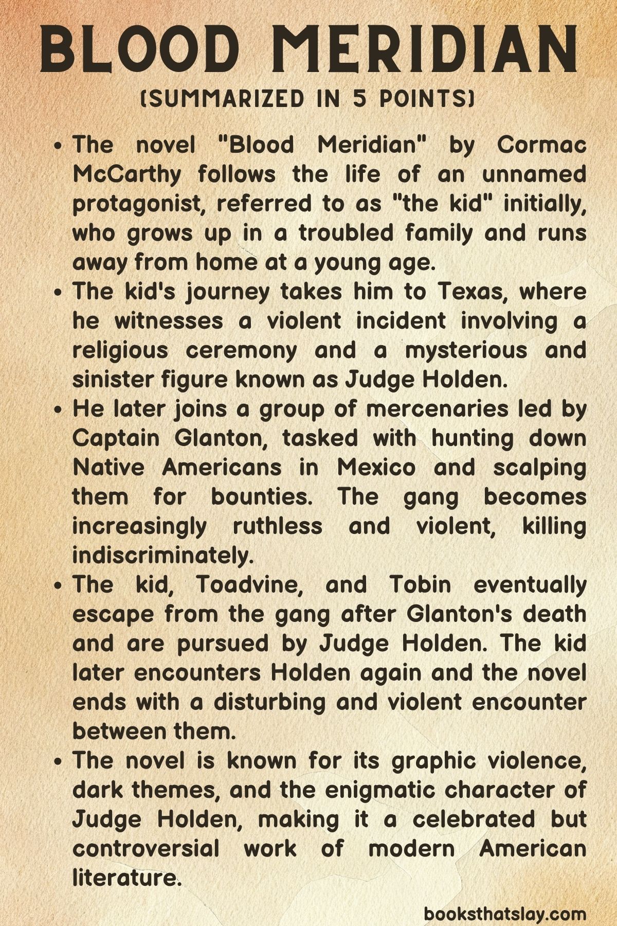 Meridian Furniture Skylar White Faux Leather Dining Chair Set Of 2 1