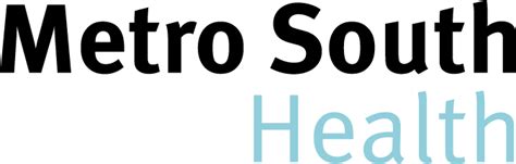 Metro Health Job Opportunities