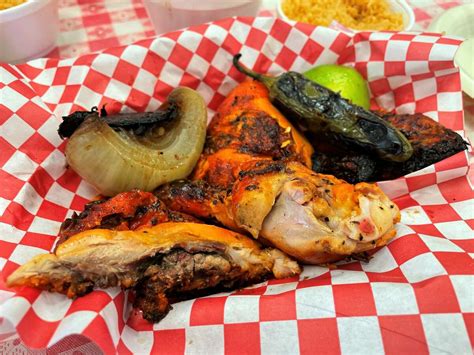 Mi Tierra Chris Madrid Amp 39 S Are A Gateway For Newcomers To S A