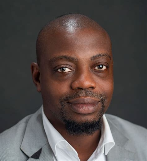 Michael Babatunde Wikipedia Michael Babatunde Wikipedia