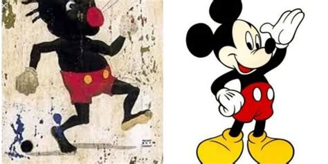 Mickey Wumba Woo Book Wamba Woo Vintage Walt Disney Ban Blackface Racist 1988 Ebay Uk Mickey Wumba Woo Book Wamba Woo Vintage Walt Disney Ban Blackface Racist 1988 Ebay Uk