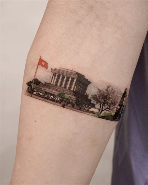 Micro Realism Vs Hyper Realism Tattoos What S The Difference Micro Realism Vs Hyper Realism Tattoos What S The Difference