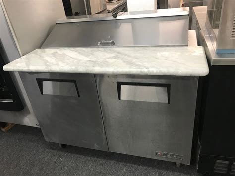 Mid City Restaurant Equipment 500 Alakawa St Rm 118 Honolulu Hi 96817 Us Mapquest